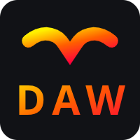 traversodaw.com